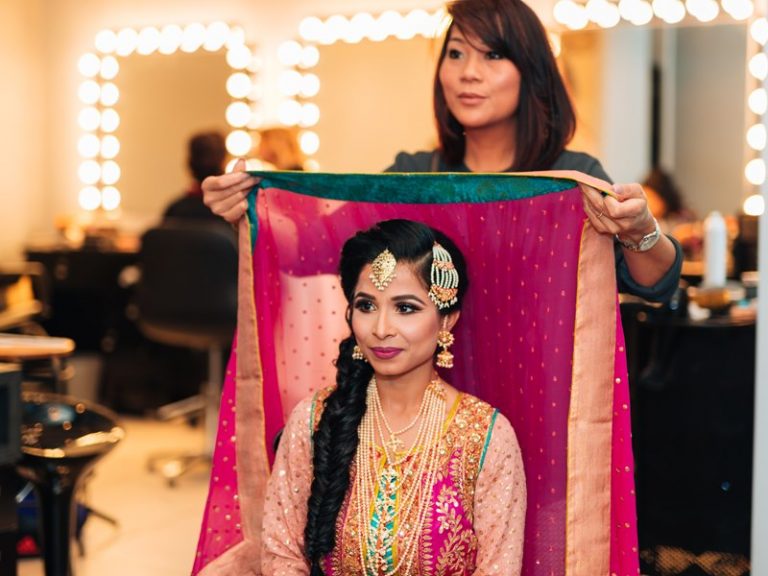 posh events by neha toronto 011 homepage 768x576