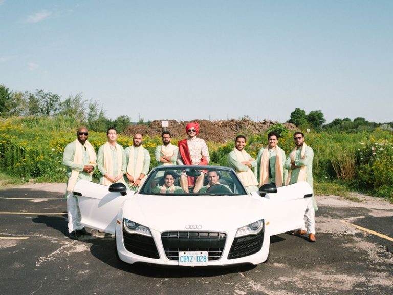 posh events by neha toronto 012 homepage 768x576