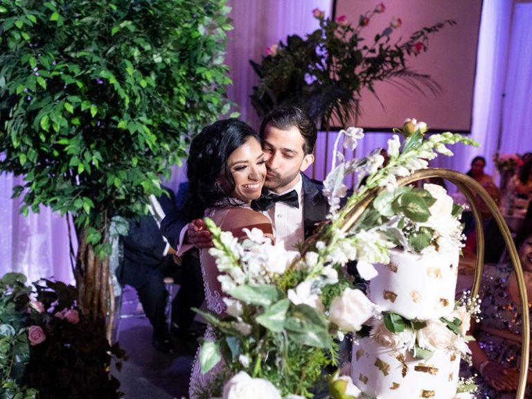 posh events by neha toronto 013 homepage 768x576