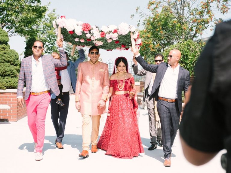posh events by neha toronto 014 homepage 768x576