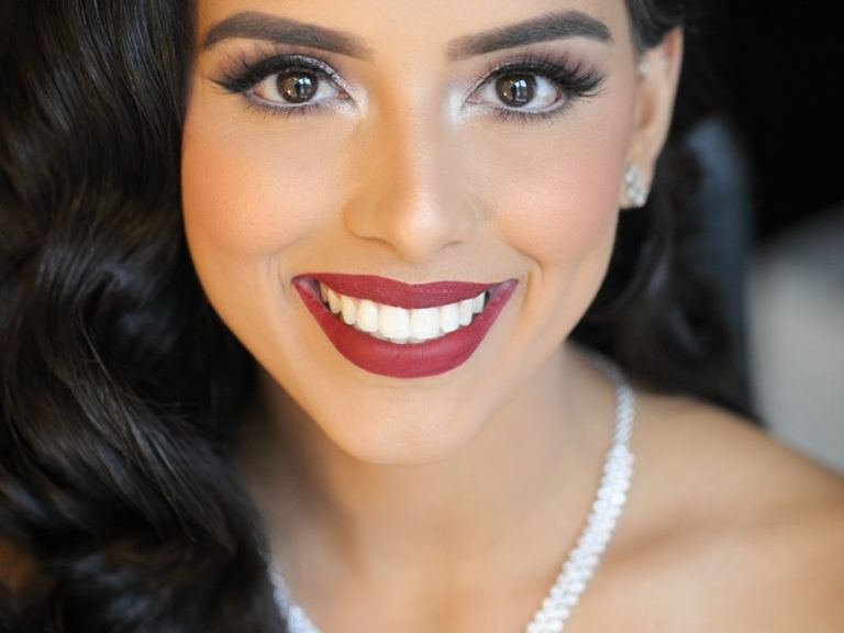 posh events by neha toronto 015 homepage 768x576