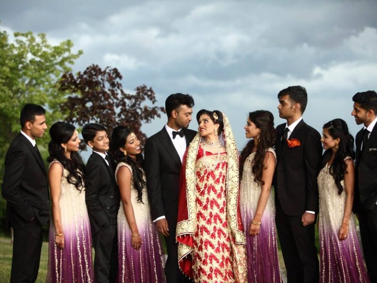 posh events by neha toronto 016 homepage 768x576