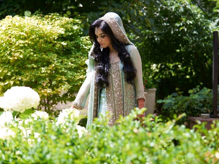 posh events by neha toronto 017 homepage 768x576