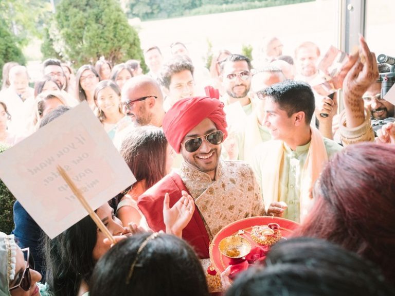 posh events by neha toronto 018 homepage 768x576