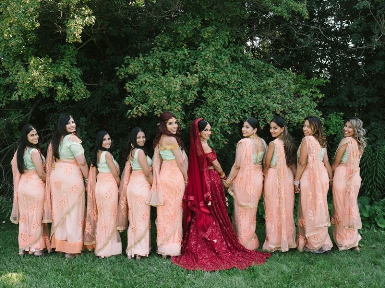 posh events by neha toronto 019 homepage 768x576