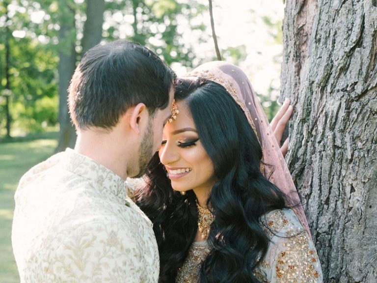 posh events by neha toronto 020 homepage 768x576