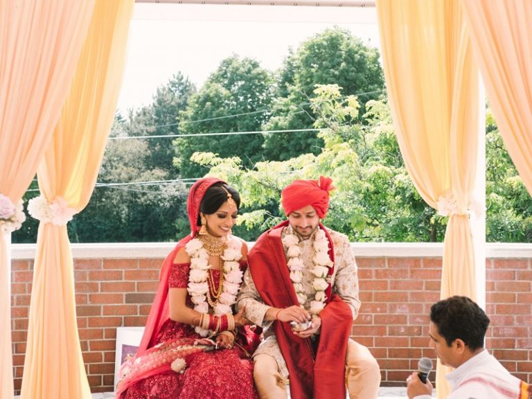 posh events by neha toronto 021 homepage 768x576