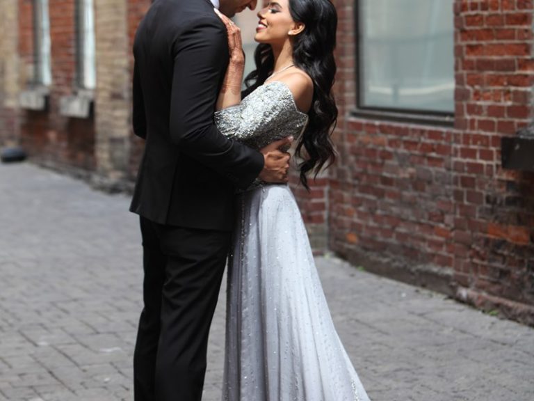 posh events by neha toronto 024 homepage 768x576