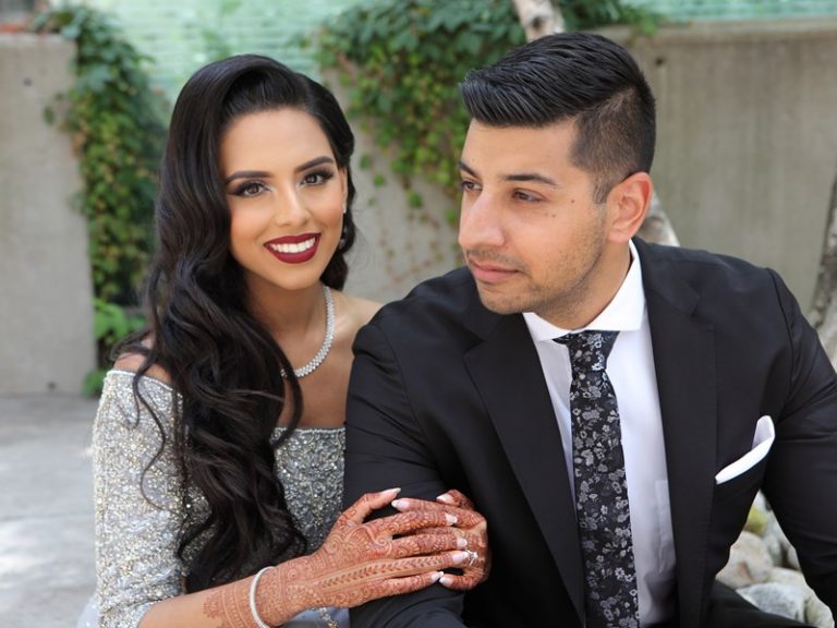 posh events by neha toronto 026 homepage 768x576