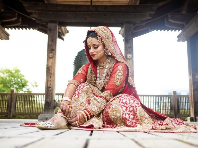 posh events by neha toronto 027 homepage 768x576