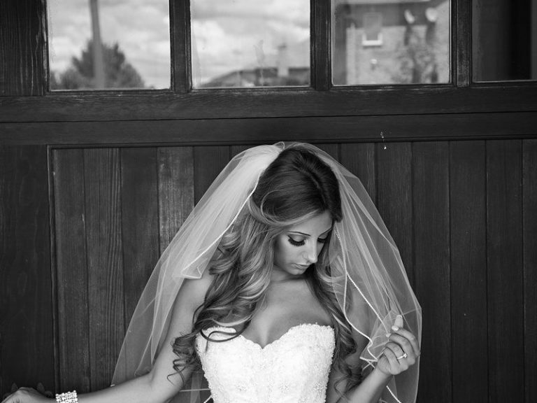 pulp multimedia vaughan 001 homepage 2 768x576