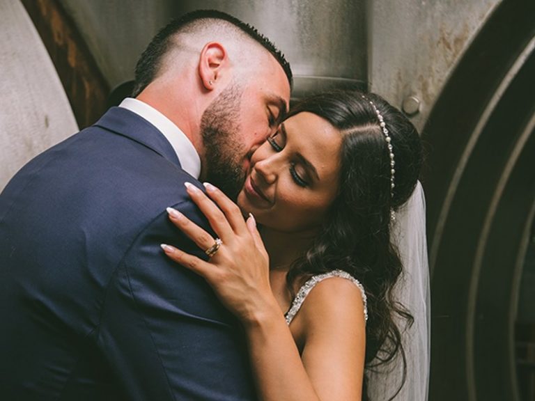 pulp multimedia vaughan 002 homepage 768x576