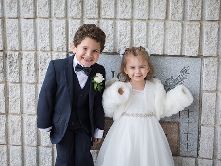 pulp multimedia vaughan 003 homepage 2 768x576