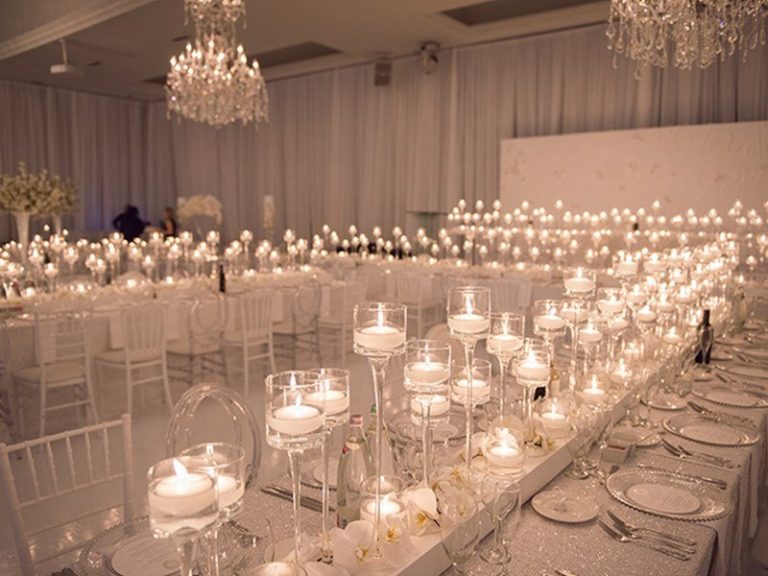 pulp multimedia vaughan 004 homepage 1 768x576