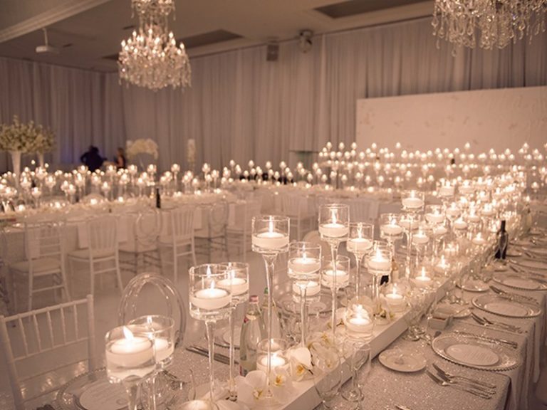 pulp multimedia vaughan 004 homepage 768x576