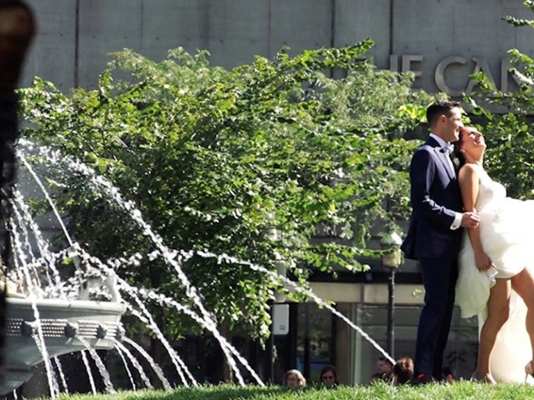 pulp multimedia vaughan 005 homepage 1 768x576