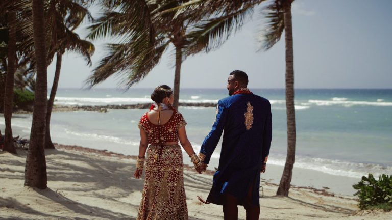 qt films toronto 002 full size 768x432