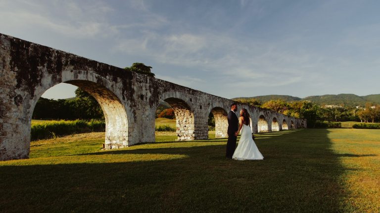 qt films toronto 003 full size 768x432