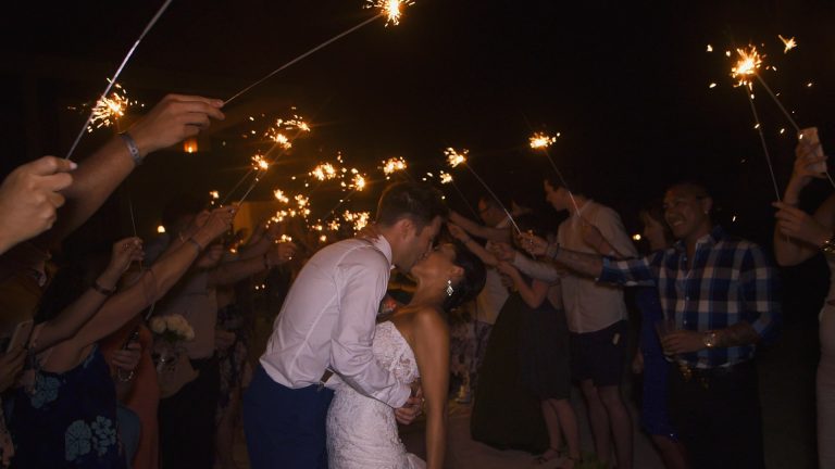 qt films toronto 004 full size 768x432