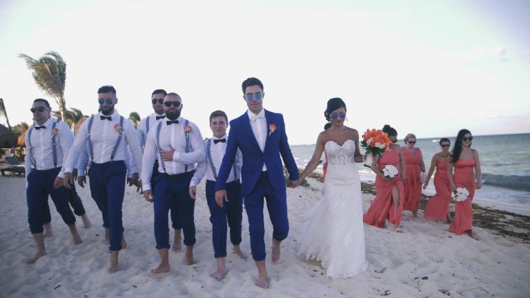 qt films toronto 005 full size 768x432