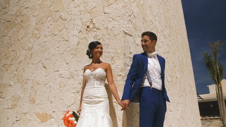 qt films toronto 006 full size 768x432