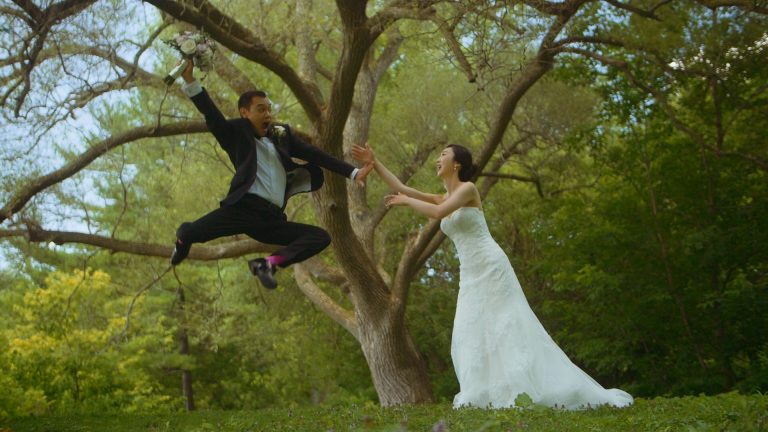 qt films toronto 007 full size 768x432