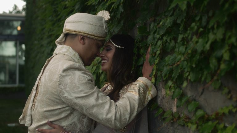 qt films toronto 008 full size 768x432