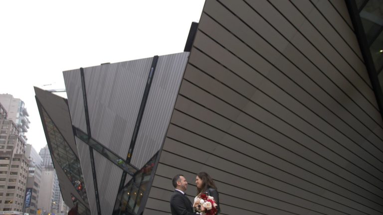 qt films toronto 009 full size 768x432