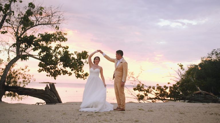 qt films toronto 010 full size 768x432