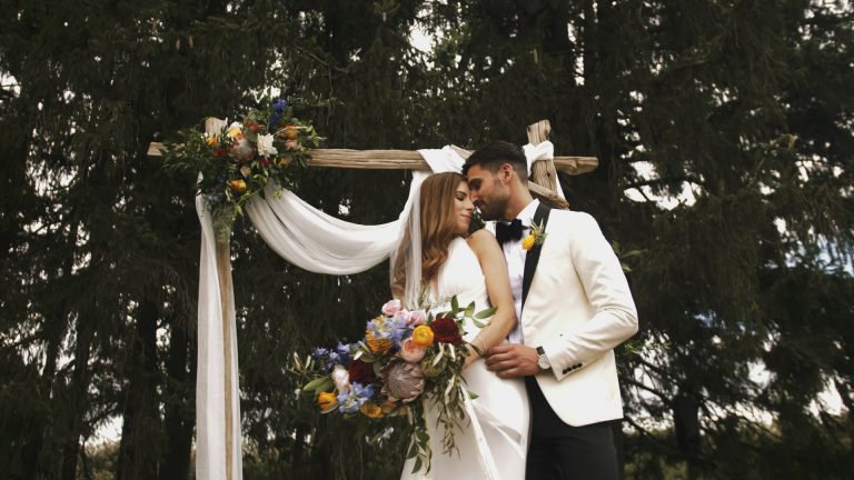 qt films toronto 011 full size 768x432