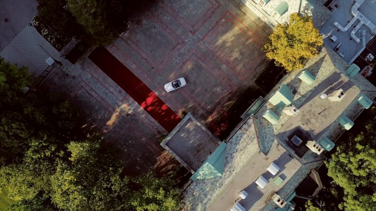 qt films toronto 013 full size 768x432