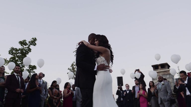 qt films toronto 014 full size 768x432