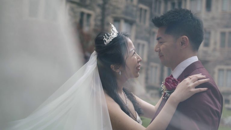 qt films toronto 015 full size 768x432