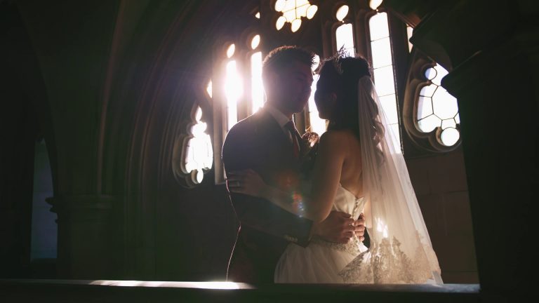 qt films toronto 016 full size 768x432