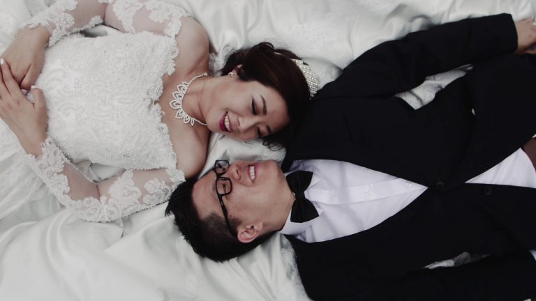 qt films toronto 017 full size 768x432