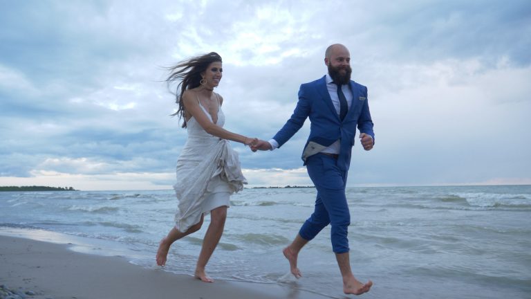 qt films toronto 019 full size 768x432