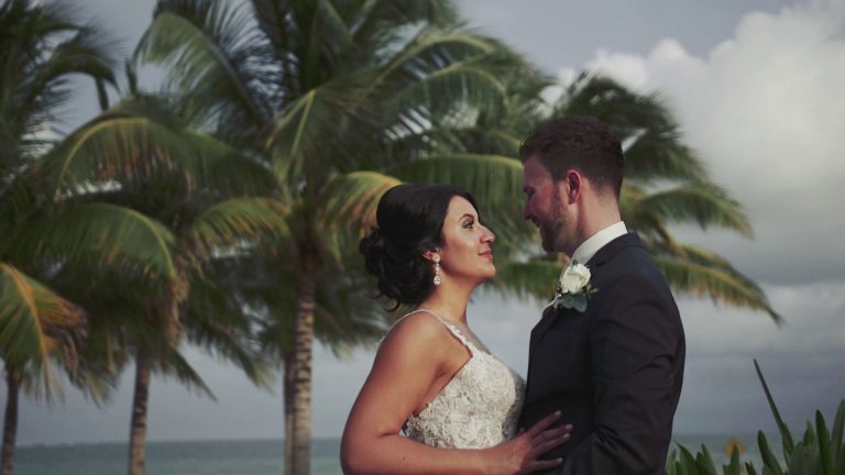 qt films toronto 020 full size 768x432