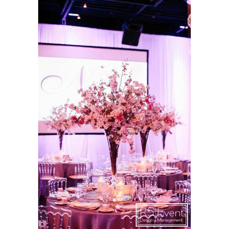 r5 event design toronto 011 full size 768x768