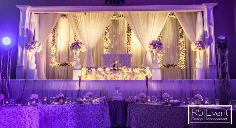 r5 event design toronto 014 full size 768x417