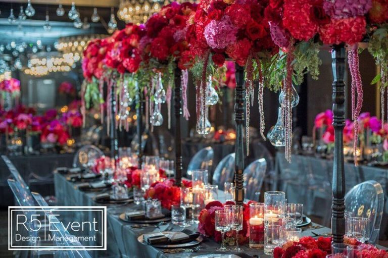 r5 event design toronto 019 full size 1 768x511