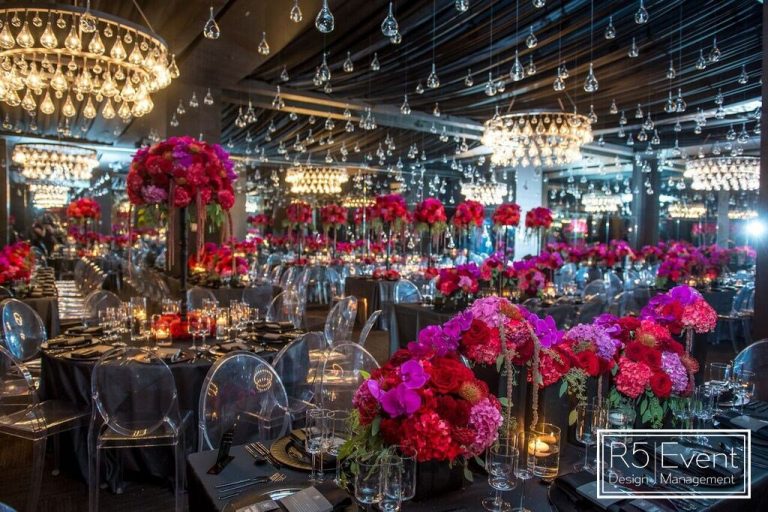 r5 event design toronto 021 full size 1 768x512