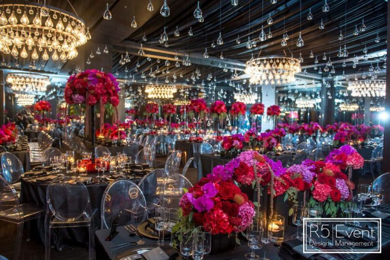 r5 event design toronto 021 full size 768x512