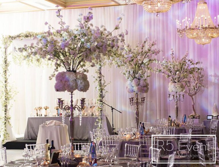 r5 event design toronto 022 full size 768x585