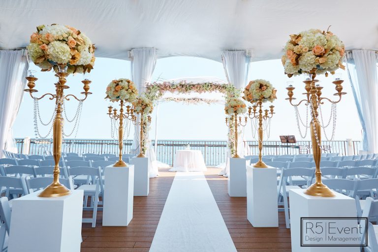 r5 event design toronto 023 full size 1 768x512