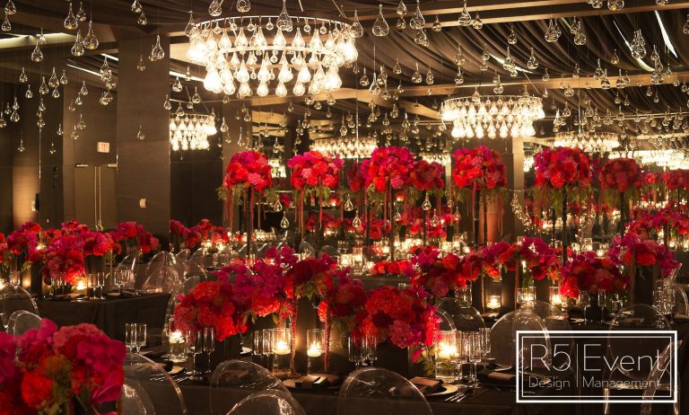 r5 event design toronto 025 full size 1 768x462