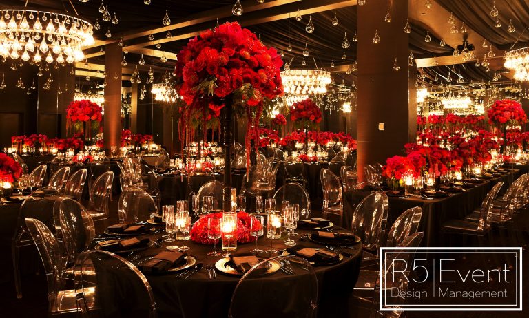 r5 event design toronto 026 full size 768x462