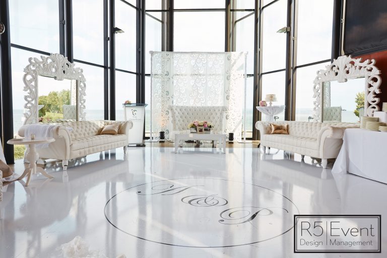 r5 event design toronto 027 full size 768x512