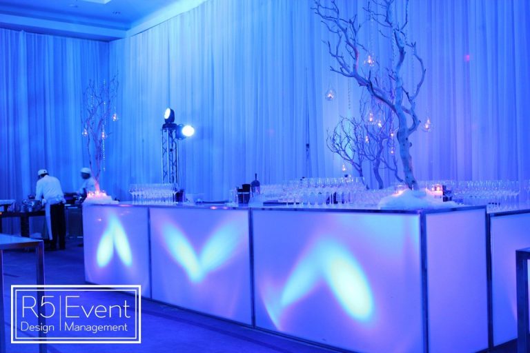 r5 event design toronto 029 full size 1 768x512