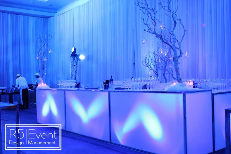 r5 event design toronto 029 full size 768x512