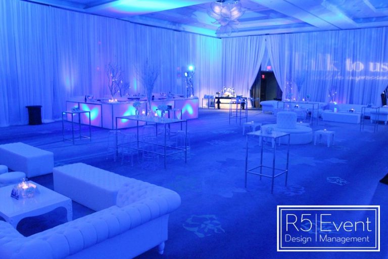 r5 event design toronto 031 full size 768x512